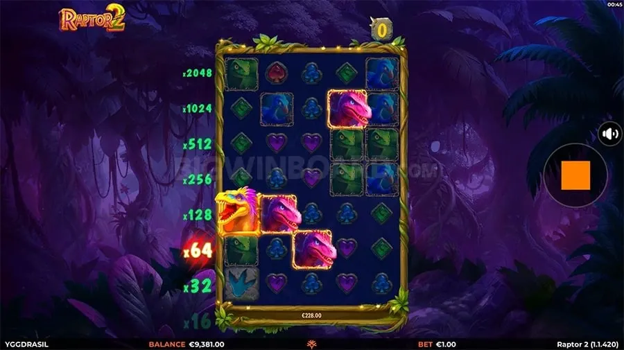 Winning Strategies for Super Ace Slot Game